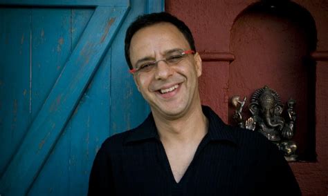 Nobody went to watch ‘Zero Se Restart’: Vidhu Vinod Chopra