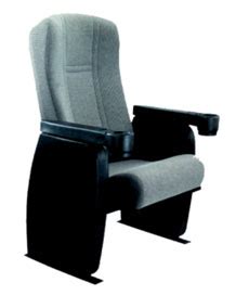 Cinema Recliner Chair Manufacturers & Suppliers in India
