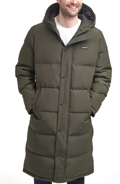 Costco Men's Winter Coats at Juan Maguire blog