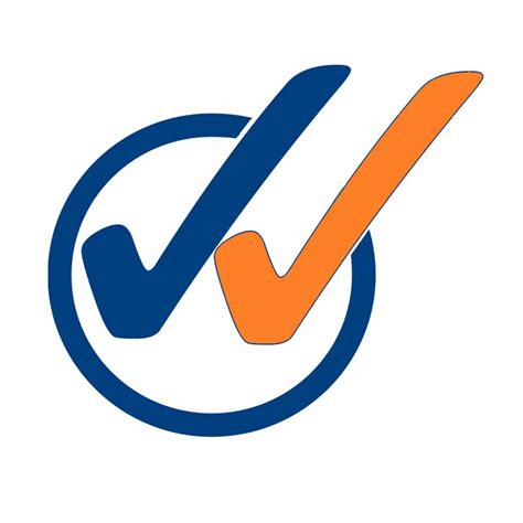 aiTANK - World’s First Artificial Intelligent Water Level Management System