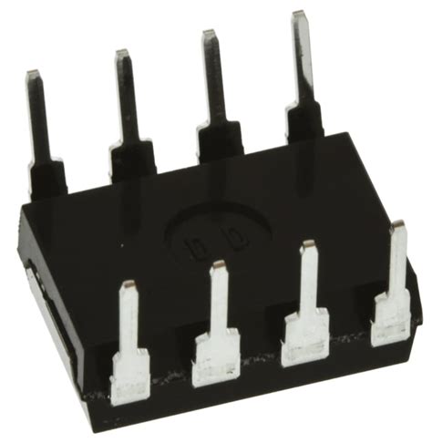 AQW214E Panasonic | Panasonic AQW Series Solid State Relay, 0.1 A Load ...