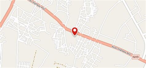 The Cabana, Rudrapur - Restaurant menu, prices and reviews