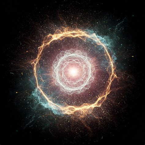 Martingale Projections Demonstrate Quantum Decoherence and Density ...