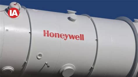 Honeywell & Technip Partner on Commonwealth LNG Solutions
