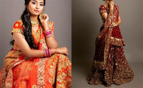 Aayushi Pathania Jaipur - Bridal Wear in Jaipur