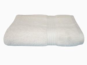 Divine Overseas Cotton 685 GSM Bath Towel - Buy Divine Overseas Cotton ...