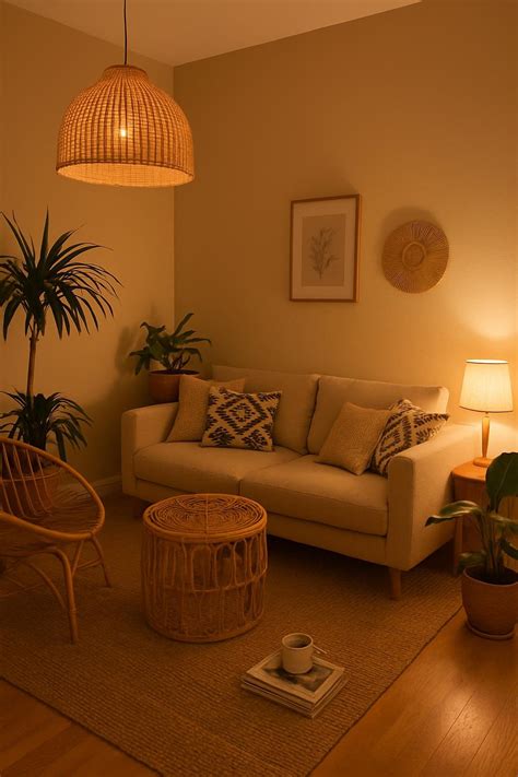 Bungalow Beige by Sherwin Williams SW 7511: Color Guide & Tips – My ...