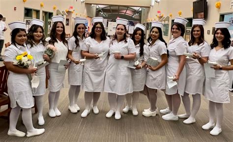 Nursing Pinning Ceremony Meaning at Virginia Morgan blog