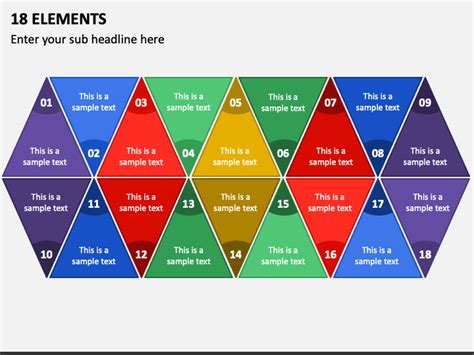 Image result for Adobe Elements 18 Tutorial