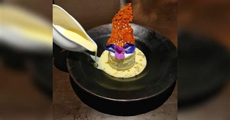 Desi Videshi Fare At Vilayati Navi | LBB