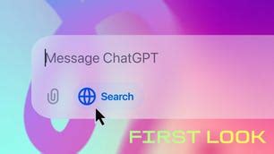 Image result for Chatgpt Python Programming Meme