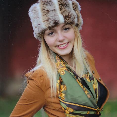 Brittany Carole Oskey Obituary (1997 - 2018) | New York, New York