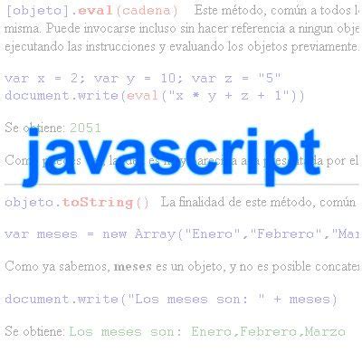 Image result for Como Hacer Un Programa En JavaScript