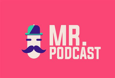 Image result for Logo Animation Motion Graphics