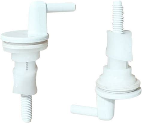 Hinges for Door & Window Online | Flipkart | 24-Sep-25