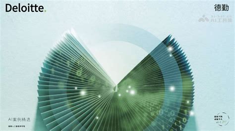 Ai Images for PPT 的图像结果