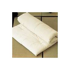 futon per shiatsu futon shiatsu canapa onfuton futon per shiatsu futon shiatsu canapa onfuton