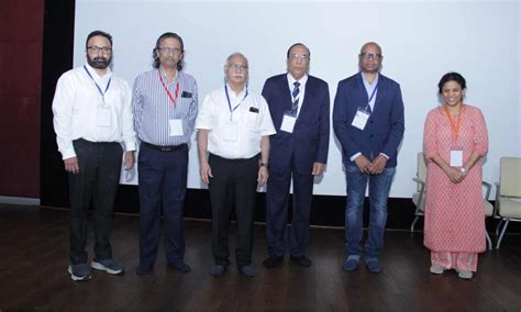 400 Rheumatologists participated in two-day clinical rheumatology ...