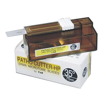 TechServ | Cytology & Histopathology