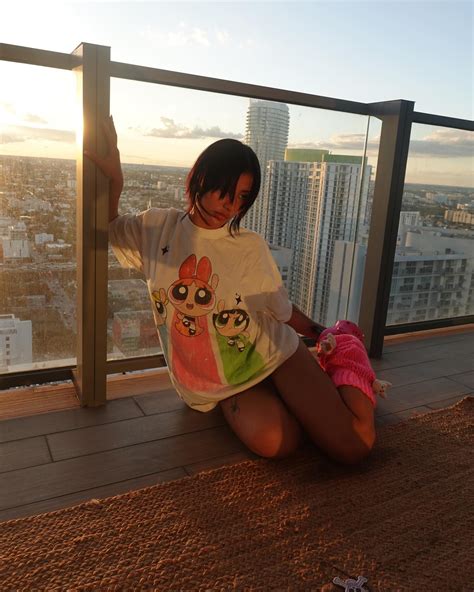 Victoria Jimenez (@ablackcatr) • Instagram photos and videos