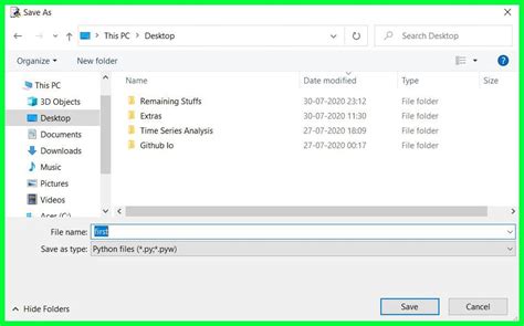 Python How to Install Scripts 的图像结果