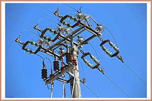 HT Line Reverse Forward Switch In India, HT Line Reverse Forward Switch ...