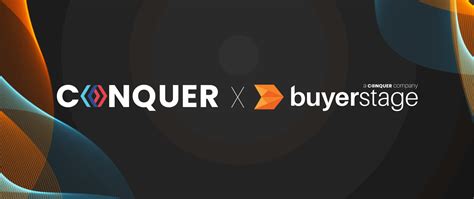 What Does OTE Mean in Sales? On-Target Earnings for SDRs