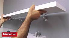 staffe a muro per mensole come montare su cartongesso una mensola con tassello staffe a muro per mensole come montare su cartongesso una mensola con tassello