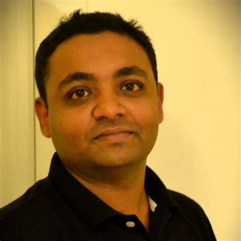 AC3 - Atmospheric Chemistry and Climate Change Resesarch Group