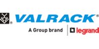 Valrack
