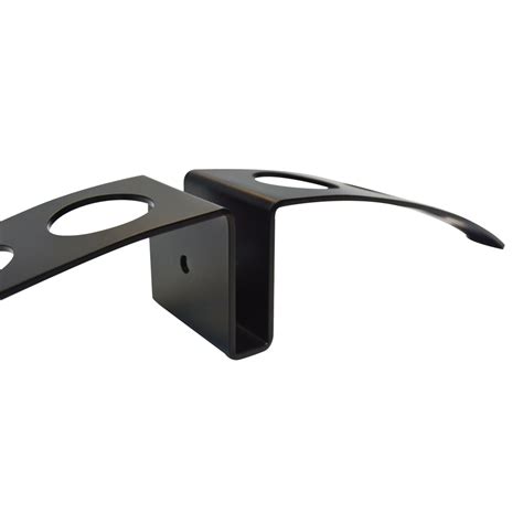 Signworld America Medium Spider Feet Sign Holder Stand-Up Base for ...