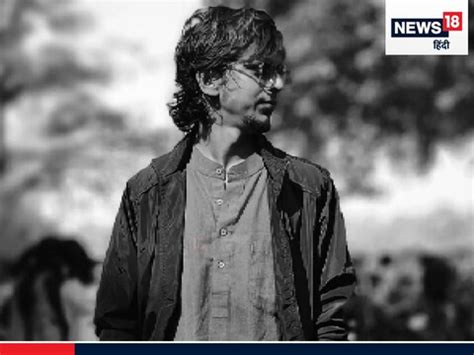 JEE की तैयारी के लिए किया जुगाड़, IIT में हुआ सेलेक्ट, एक्टिंग के शौक ...