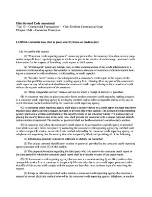 Ohio Revised Code 的图像结果