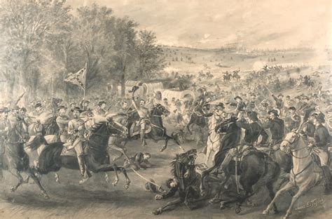 Americas Archives | Page 72 of 276 | HistoryNet