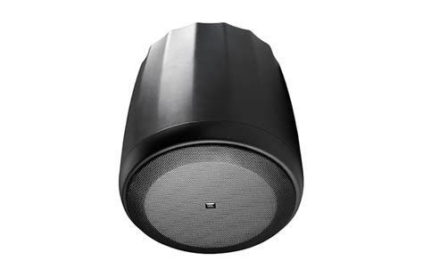 JBL Control 60 Series Control67HC/T Narrow 75 Degree Coverage High ...