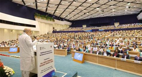 Press Release: Press Information Bureau