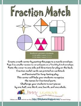 Abby Farnsworth Teaching Resources | Teachers Pay Teachers