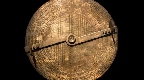 Islamic Golden Age inventions that were way ahead of their time