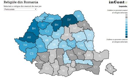 Bildergebnis für romania religion