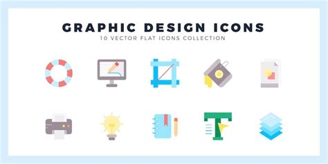 Designer Icon 的图像结果