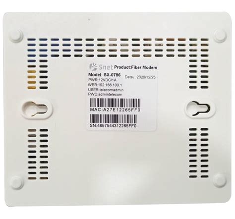 Fiber Modem Router 的图像结果