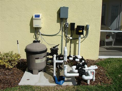 Pool Pump Motor Repair and Replacement - The Ultimate Guide
