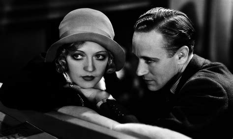 Image result for Rare Pre-Code Films