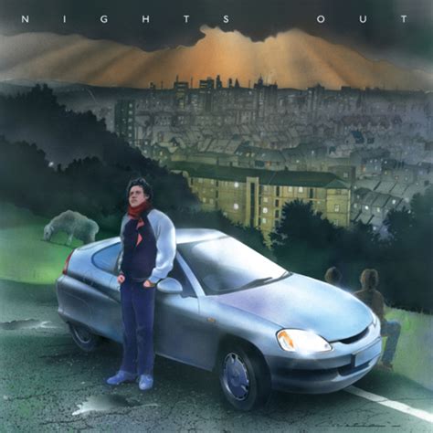Метроном, который слышно: история группы Metronomy — Teletype