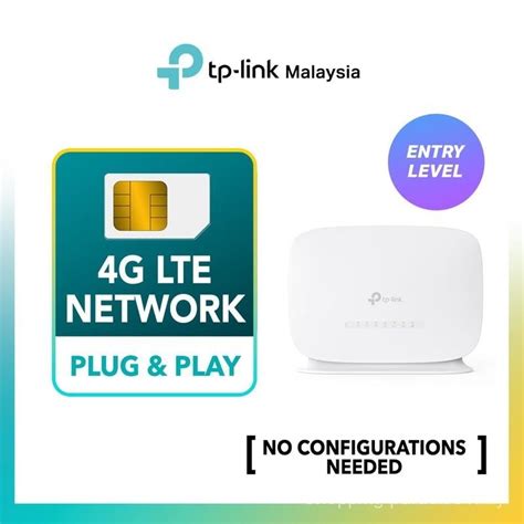 Image result for Simlock Code Telecom Mobiler Router
