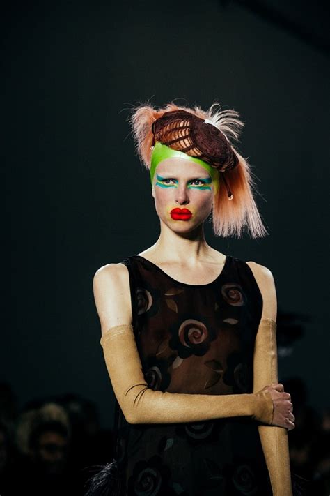 Revisiting John Galliano’s greatest Margiela moments | Dazed