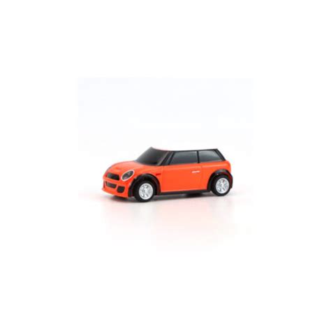 Coche RC Turbo Racing 1/76 Mini Completo | Envíos 24-72h