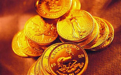 黄金交易提醒：欧银决议来袭！加息50点预期令黄金多头胆怯，金价创逾一年新低_基点_预测_黄金