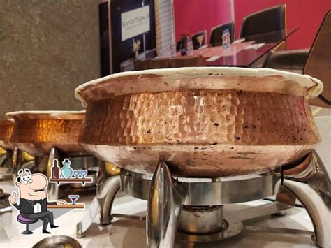 Mesa Cafe at Kakinada, Kakinada - Restaurant menu, prices and reviews