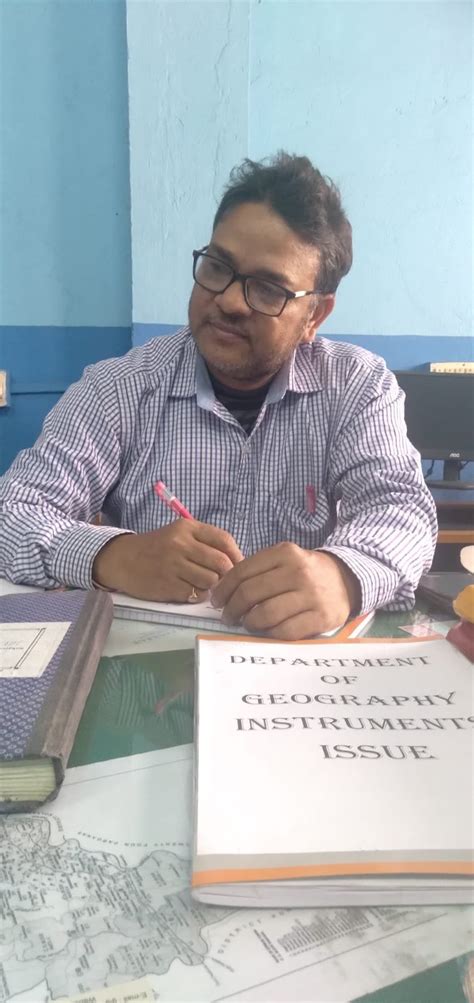 LALBABA College Official Website